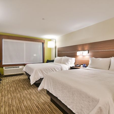 Holiday Inn Express & Suites Lehi - Thanksgiving Point By Ihg מראה חיצוני תמונה