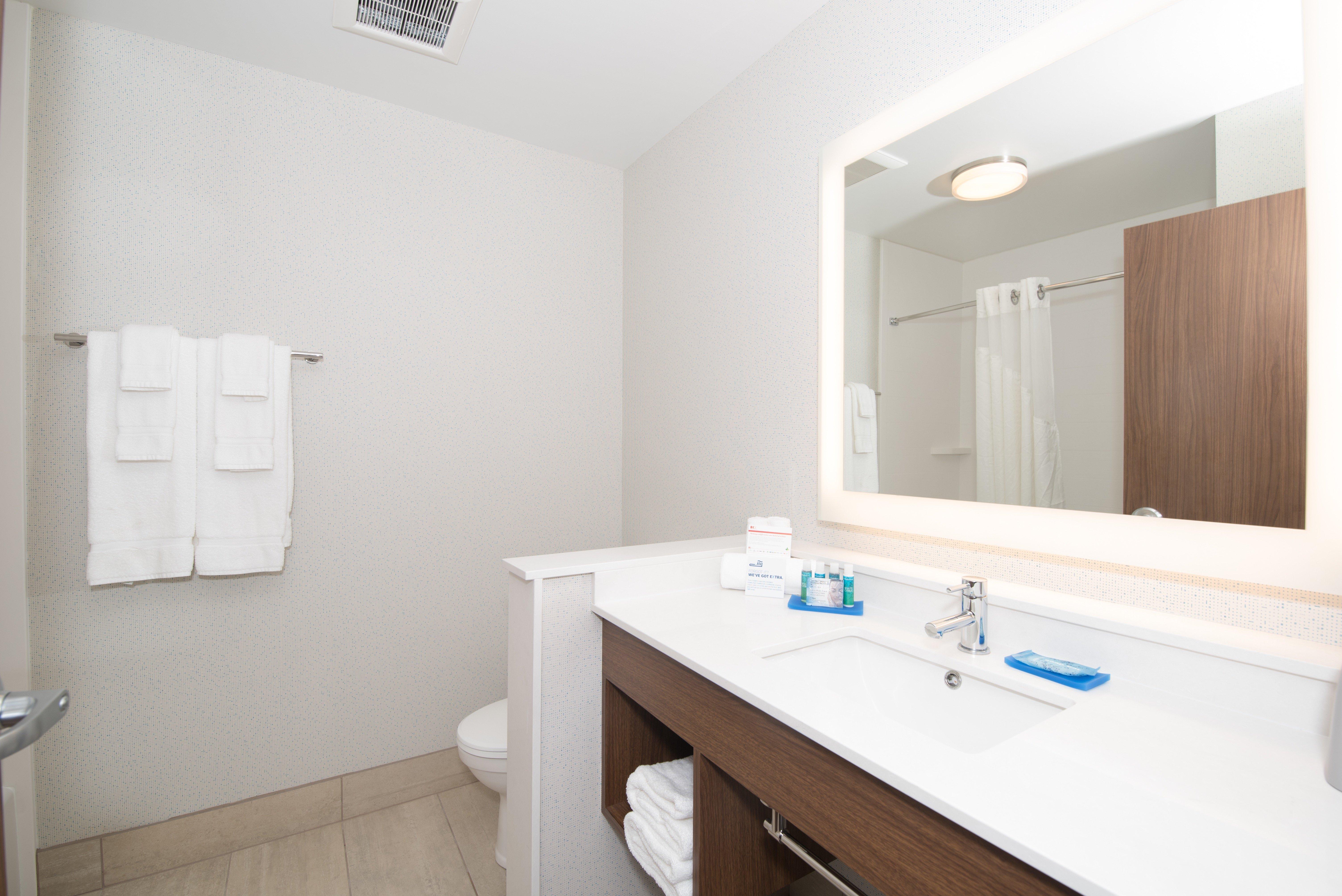 Holiday Inn Express & Suites Lehi - Thanksgiving Point By Ihg מראה חיצוני תמונה