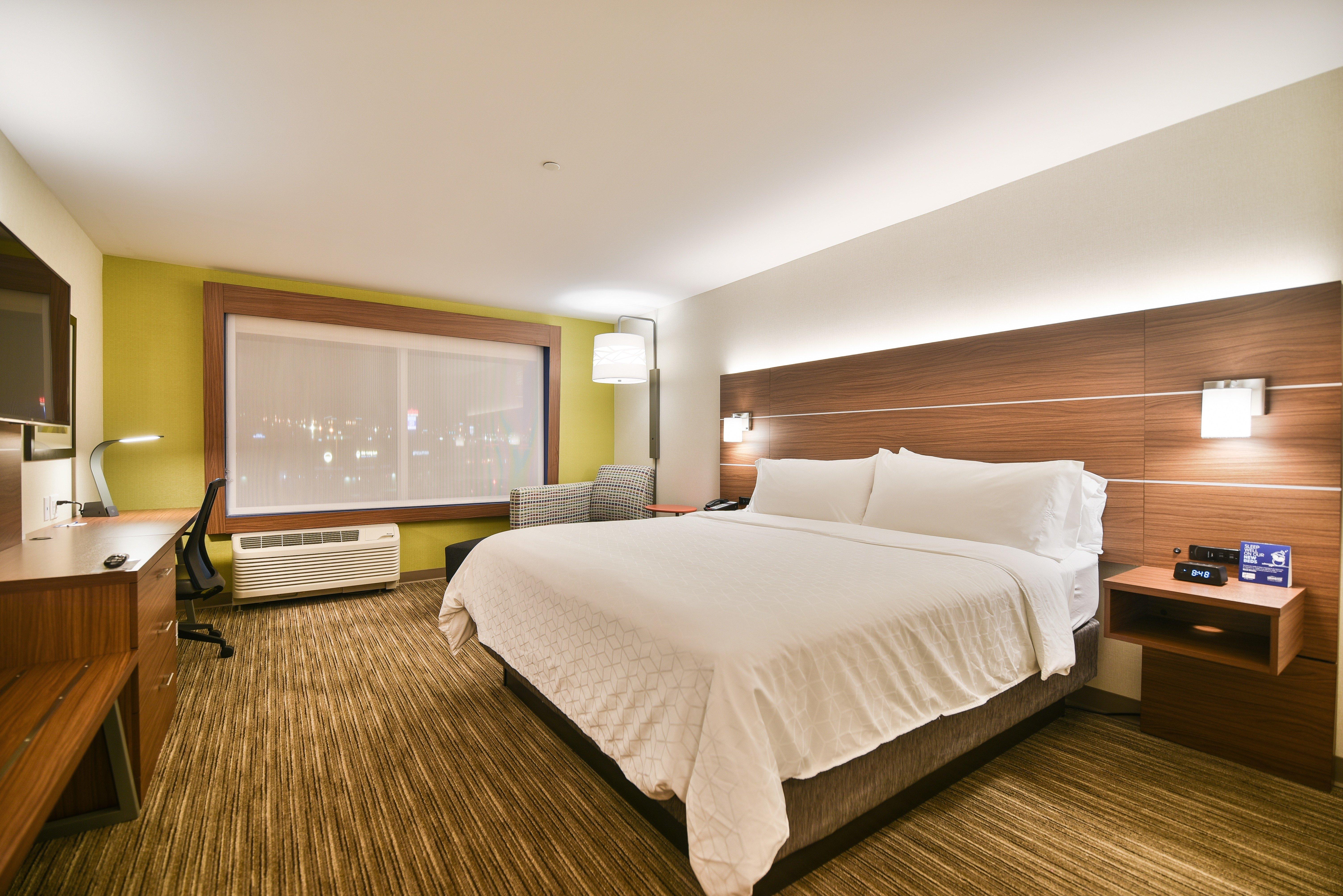 Holiday Inn Express & Suites Lehi - Thanksgiving Point By Ihg מראה חיצוני תמונה