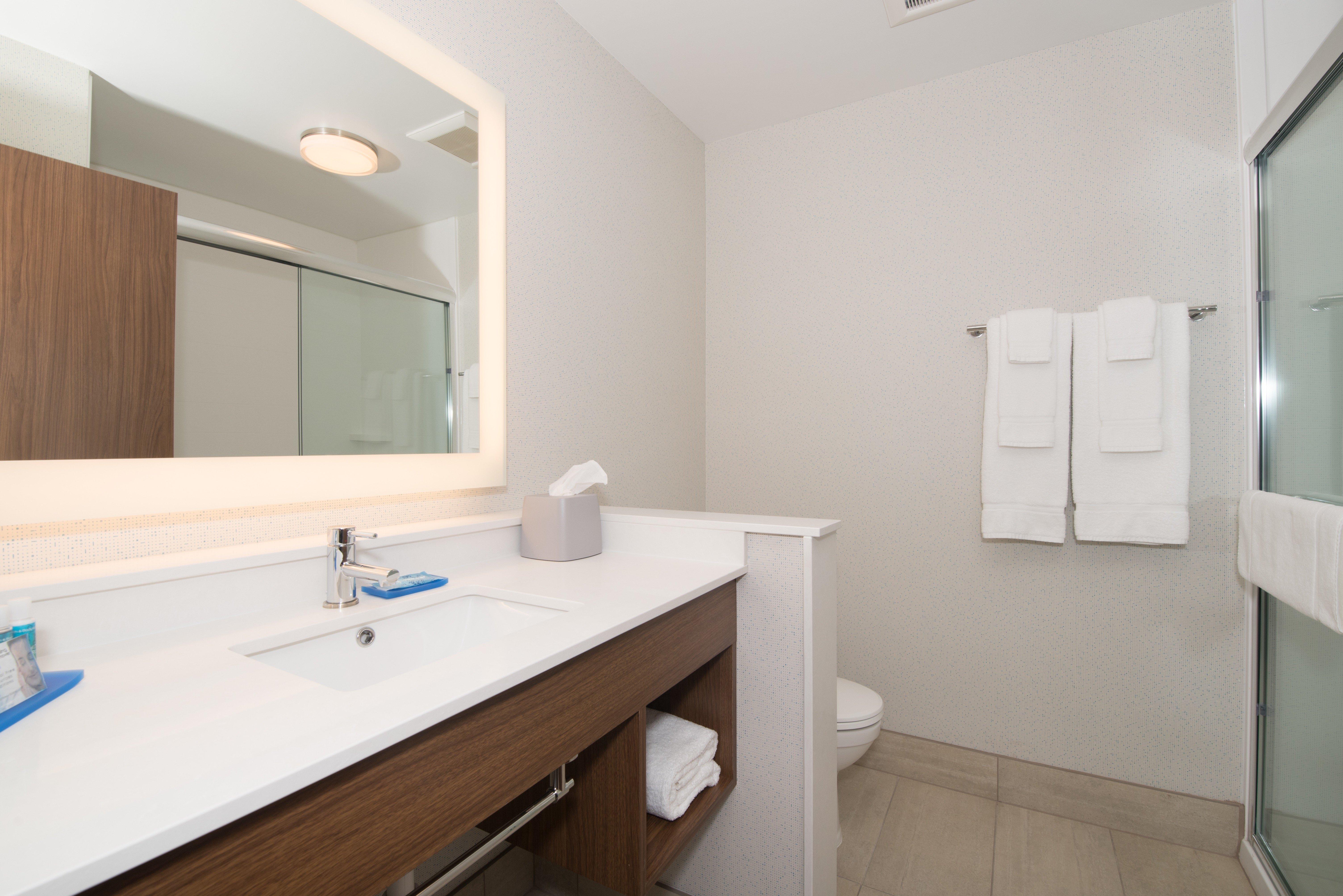 Holiday Inn Express & Suites Lehi - Thanksgiving Point By Ihg מראה חיצוני תמונה