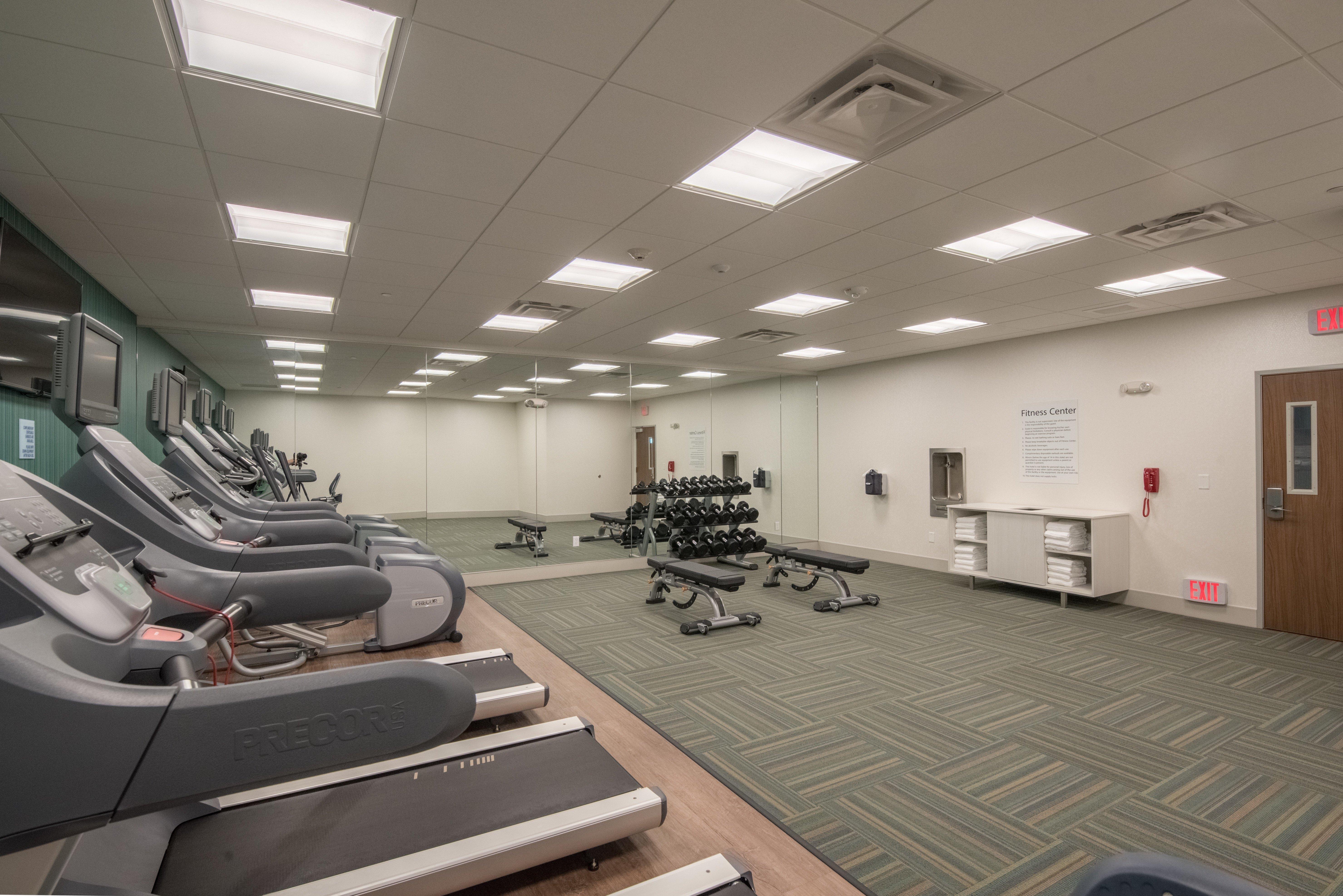 Holiday Inn Express & Suites Lehi - Thanksgiving Point By Ihg מראה חיצוני תמונה
