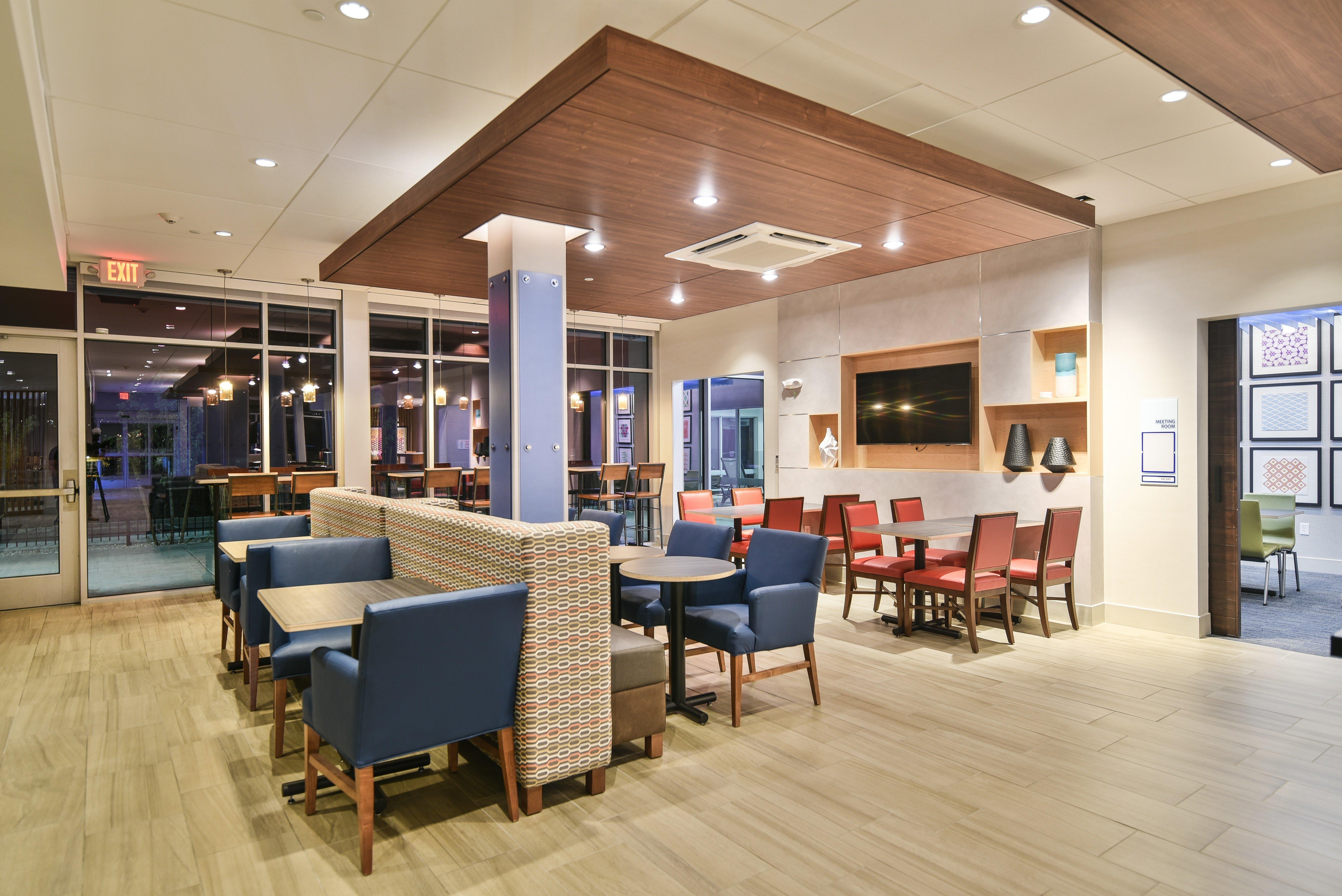 Holiday Inn Express & Suites Lehi - Thanksgiving Point By Ihg מראה חיצוני תמונה