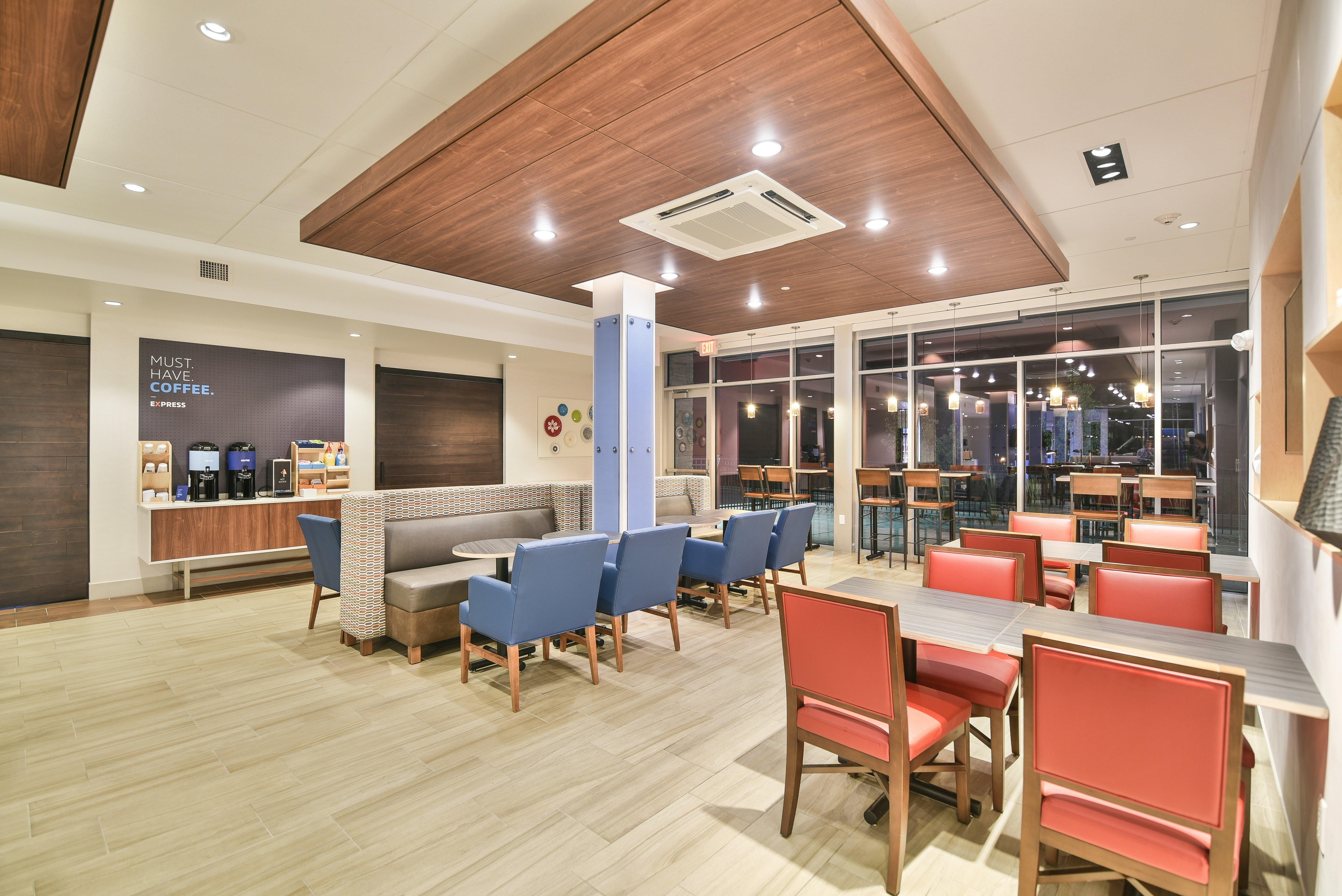 Holiday Inn Express & Suites Lehi - Thanksgiving Point By Ihg מראה חיצוני תמונה