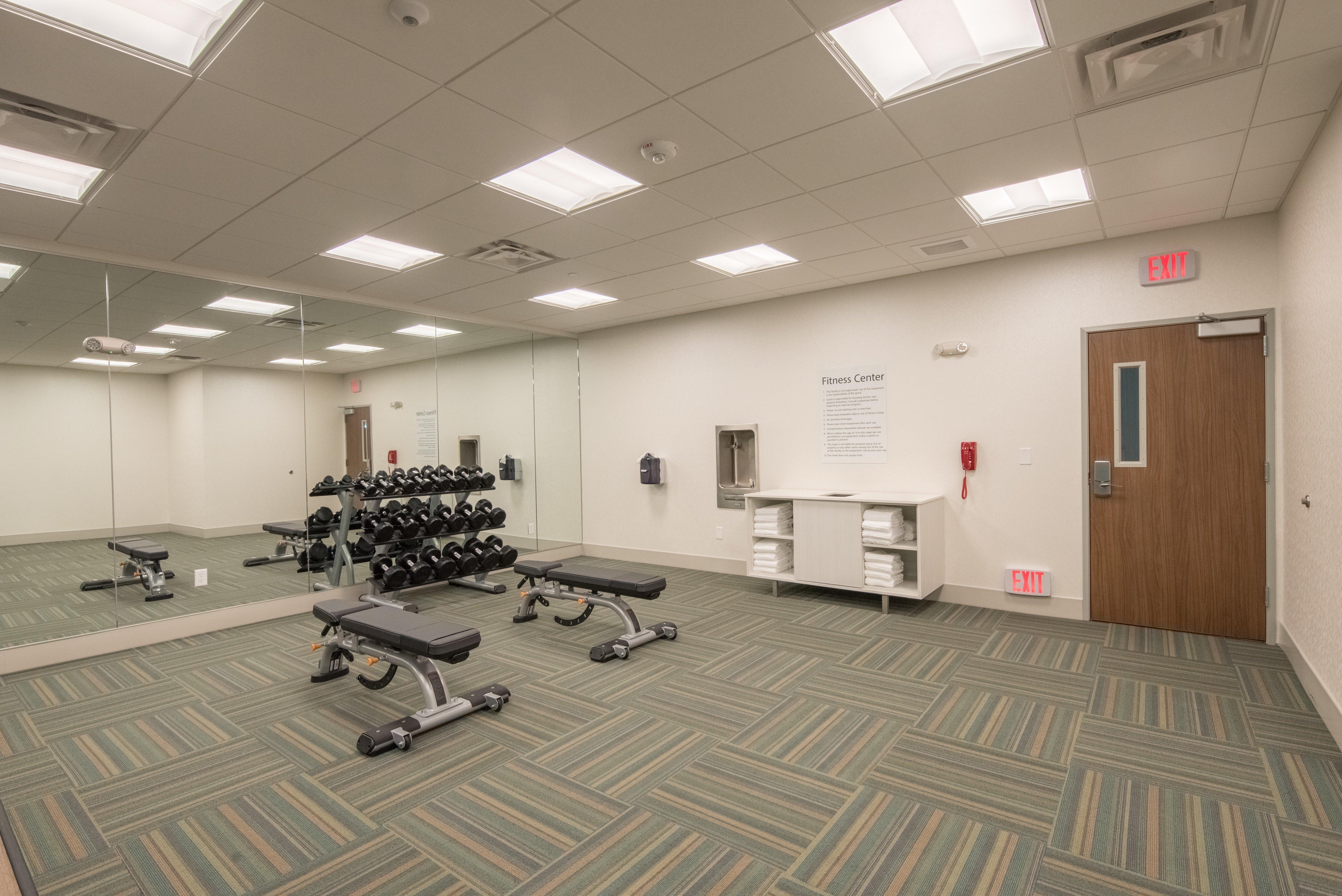Holiday Inn Express & Suites Lehi - Thanksgiving Point By Ihg מראה חיצוני תמונה