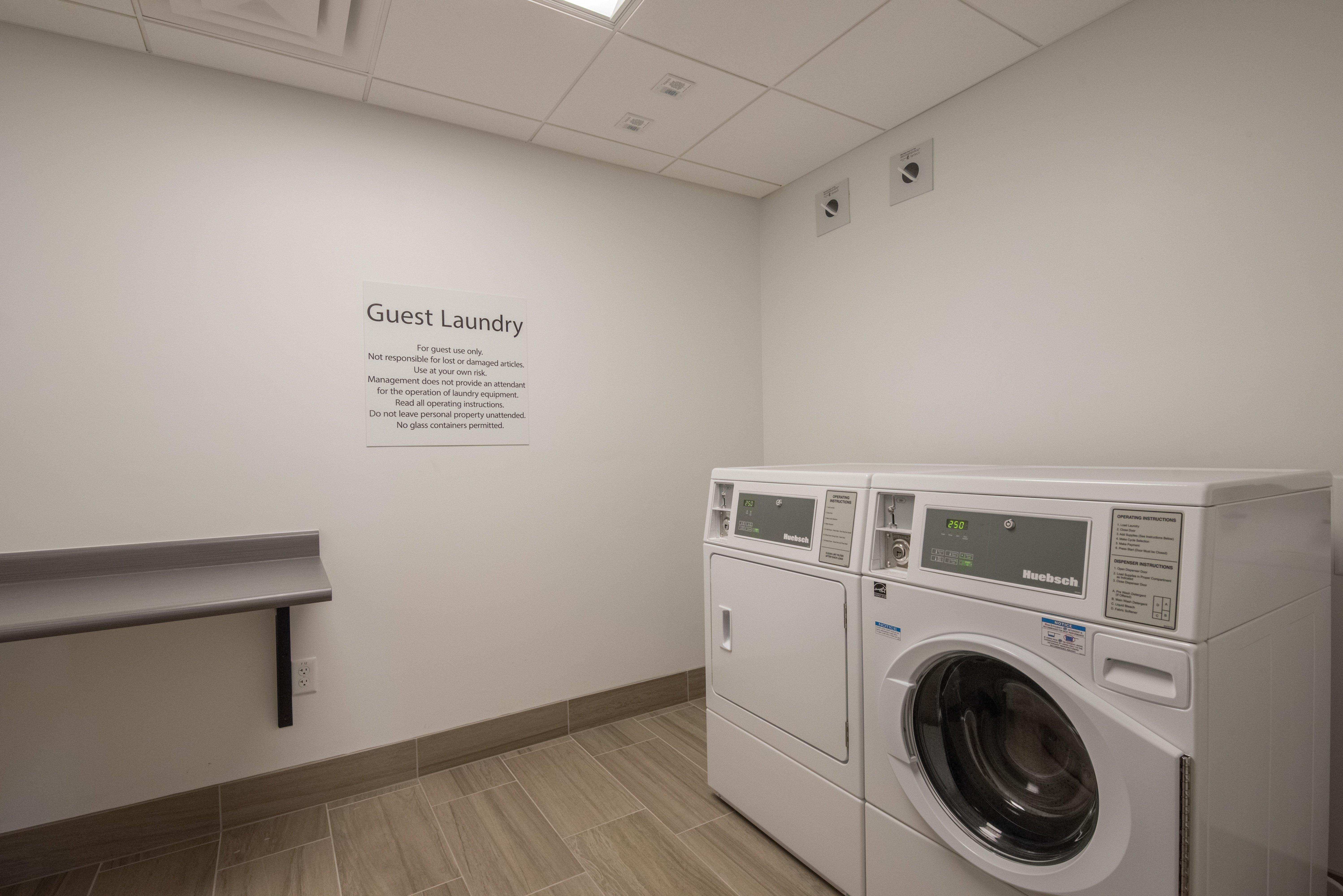 Holiday Inn Express & Suites Lehi - Thanksgiving Point By Ihg מראה חיצוני תמונה