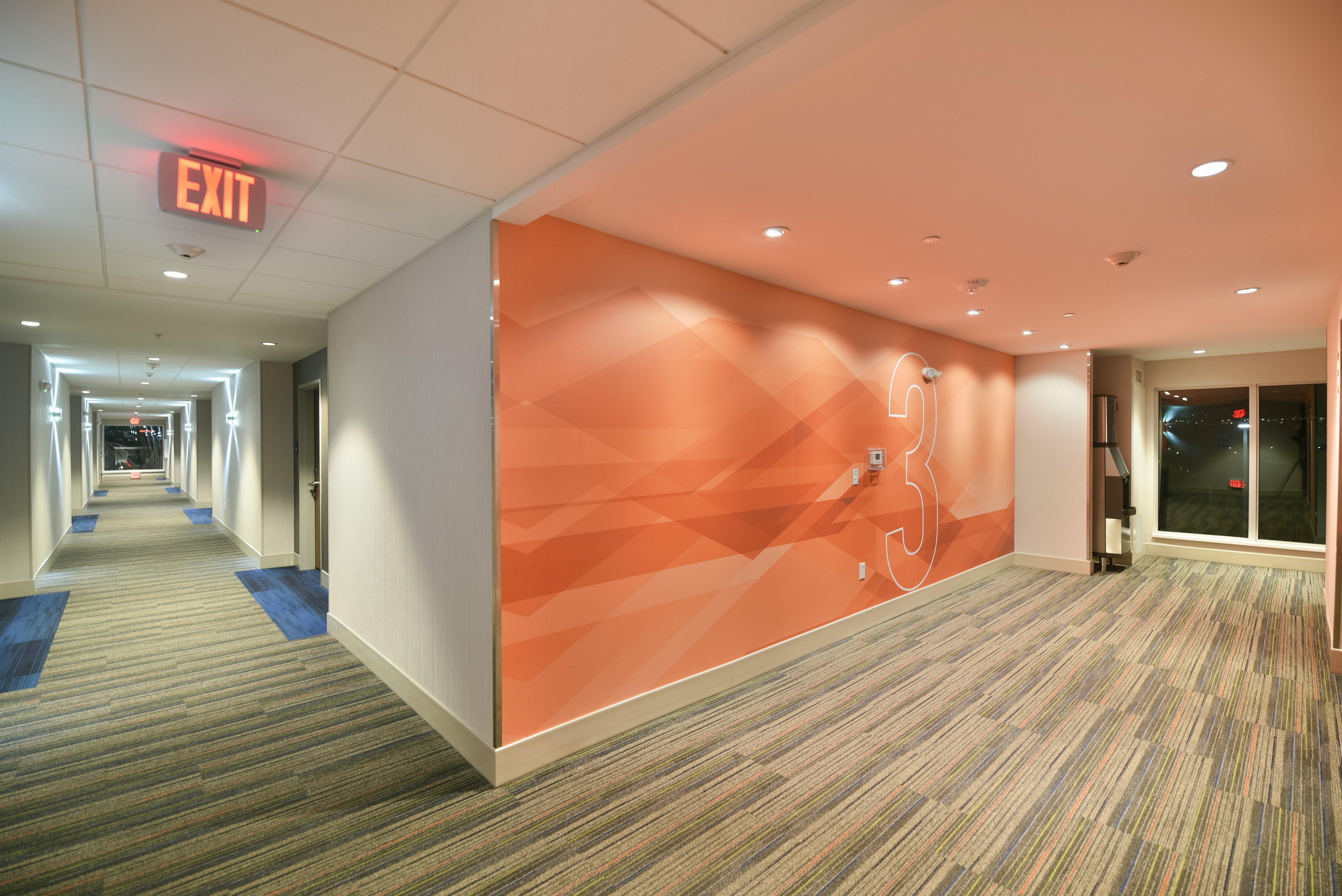 Holiday Inn Express & Suites Lehi - Thanksgiving Point By Ihg מראה חיצוני תמונה