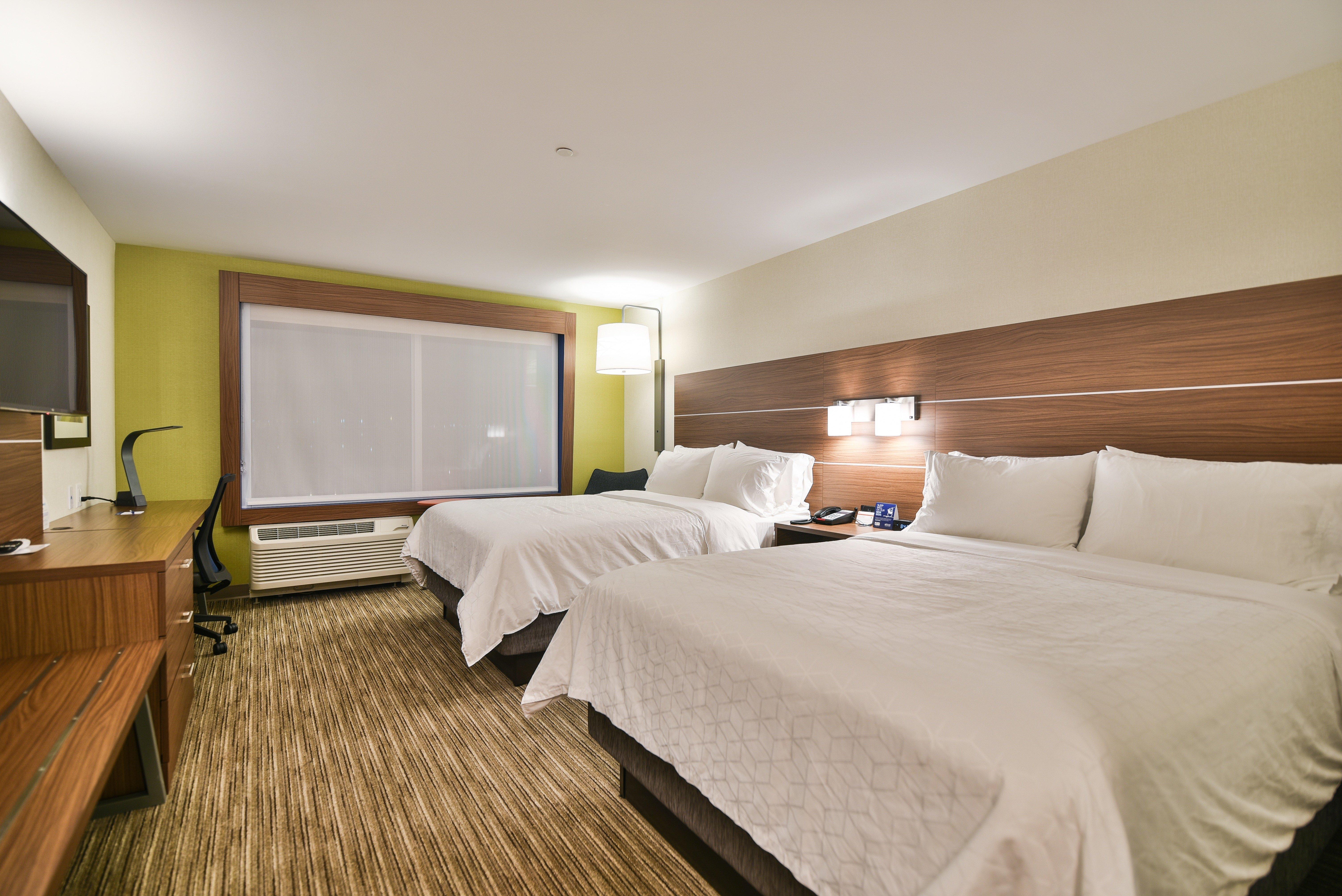 Holiday Inn Express & Suites Lehi - Thanksgiving Point By Ihg מראה חיצוני תמונה