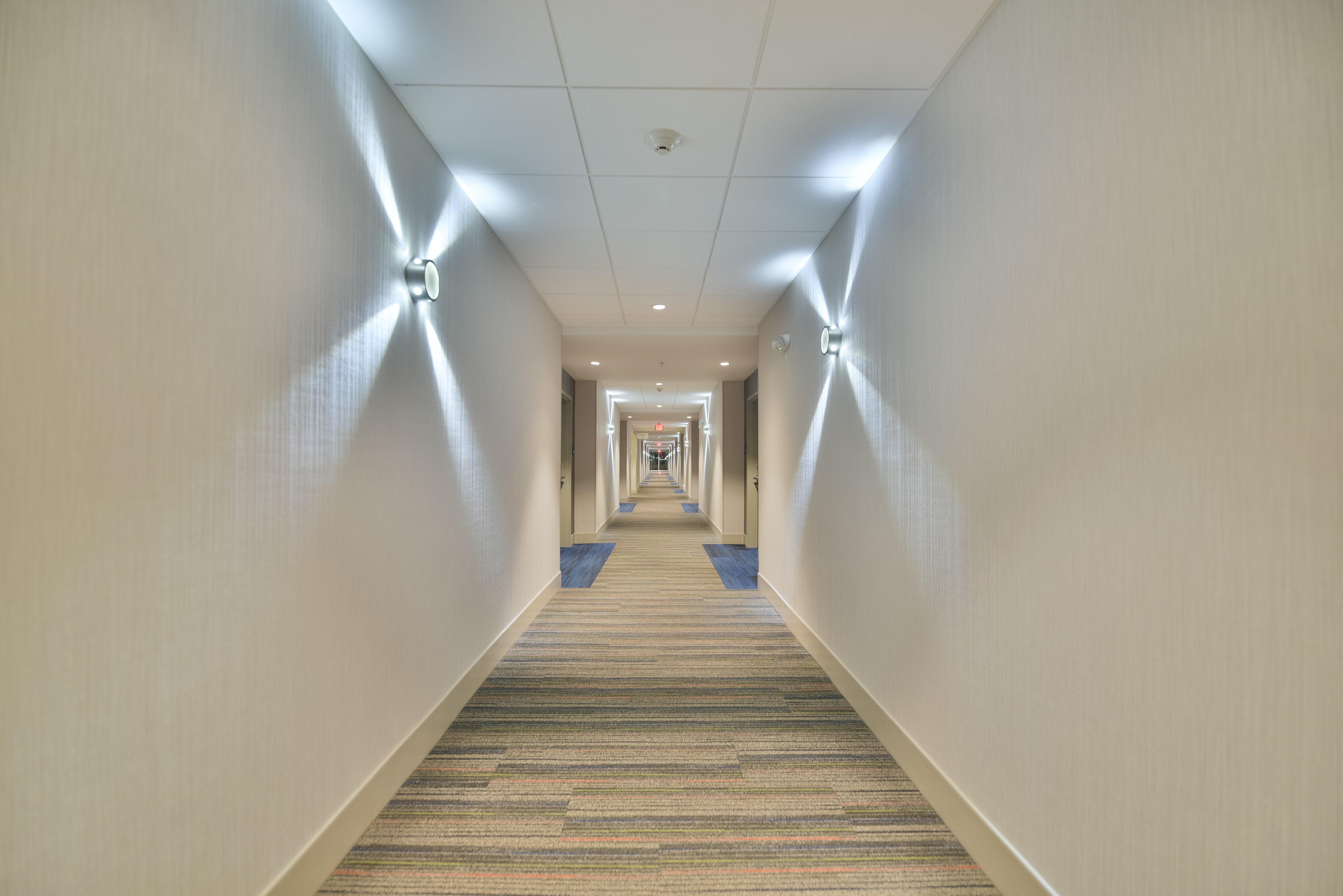 Holiday Inn Express & Suites Lehi - Thanksgiving Point By Ihg מראה חיצוני תמונה