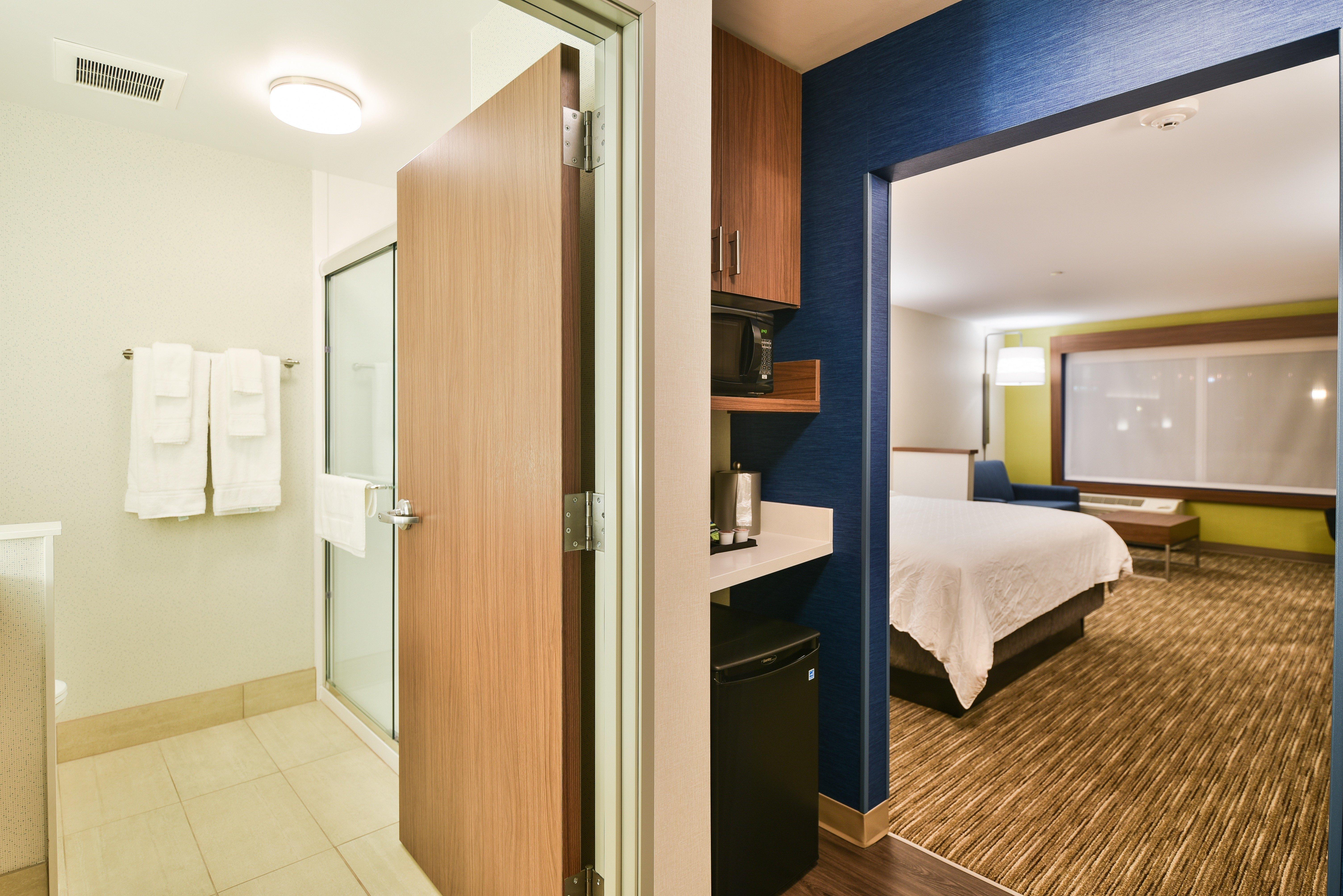 Holiday Inn Express & Suites Lehi - Thanksgiving Point By Ihg מראה חיצוני תמונה