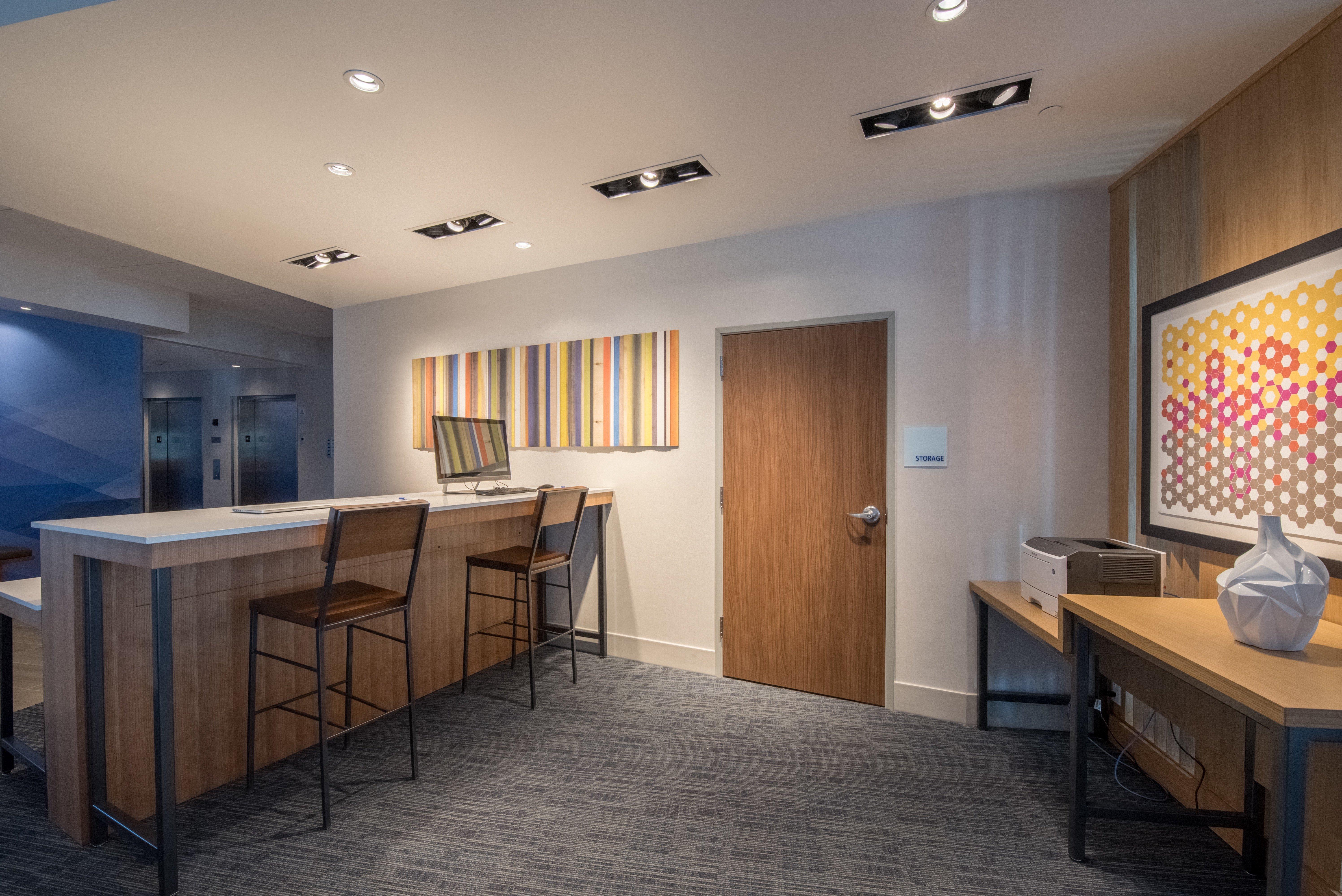 Holiday Inn Express & Suites Lehi - Thanksgiving Point By Ihg מראה חיצוני תמונה