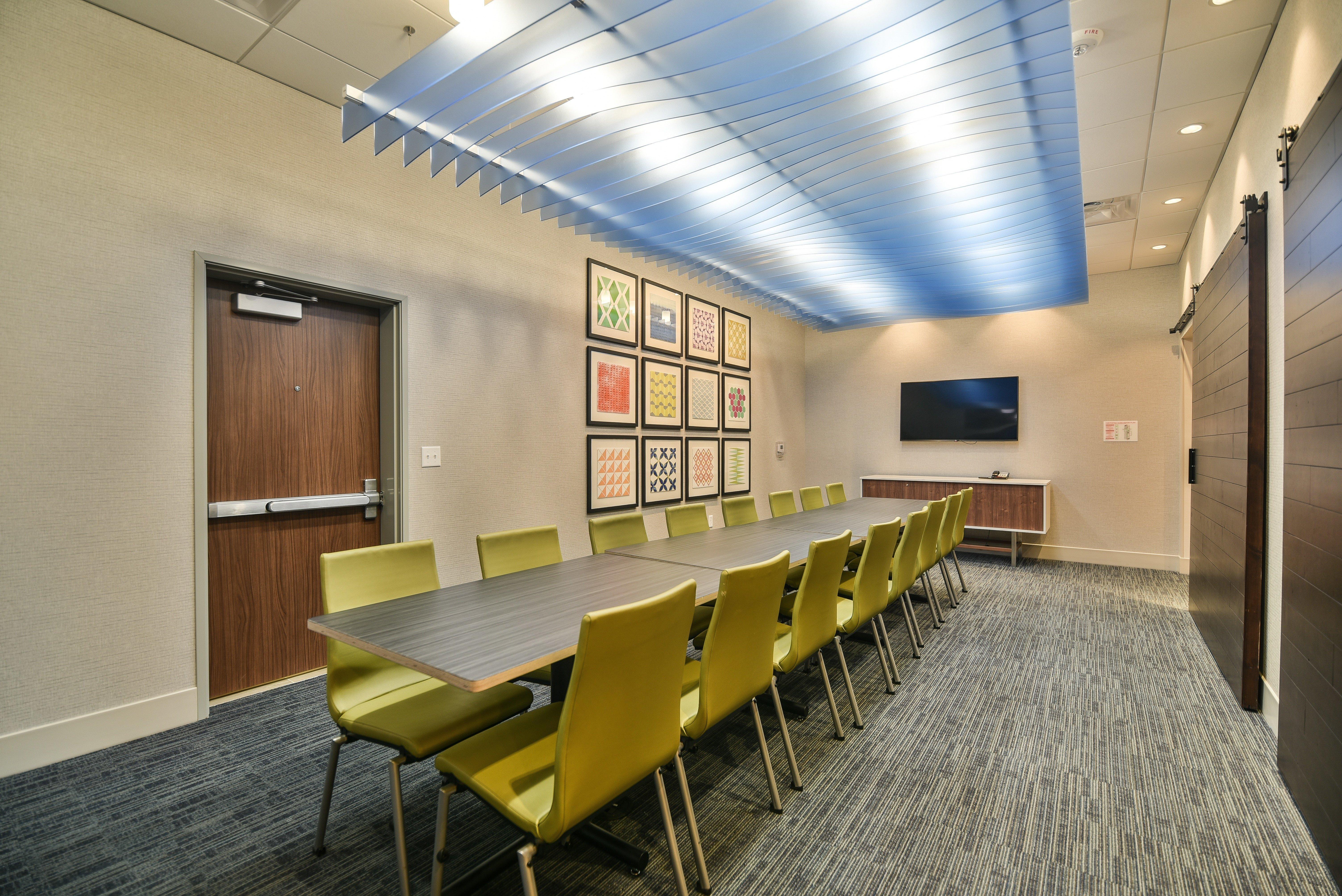 Holiday Inn Express & Suites Lehi - Thanksgiving Point By Ihg מראה חיצוני תמונה