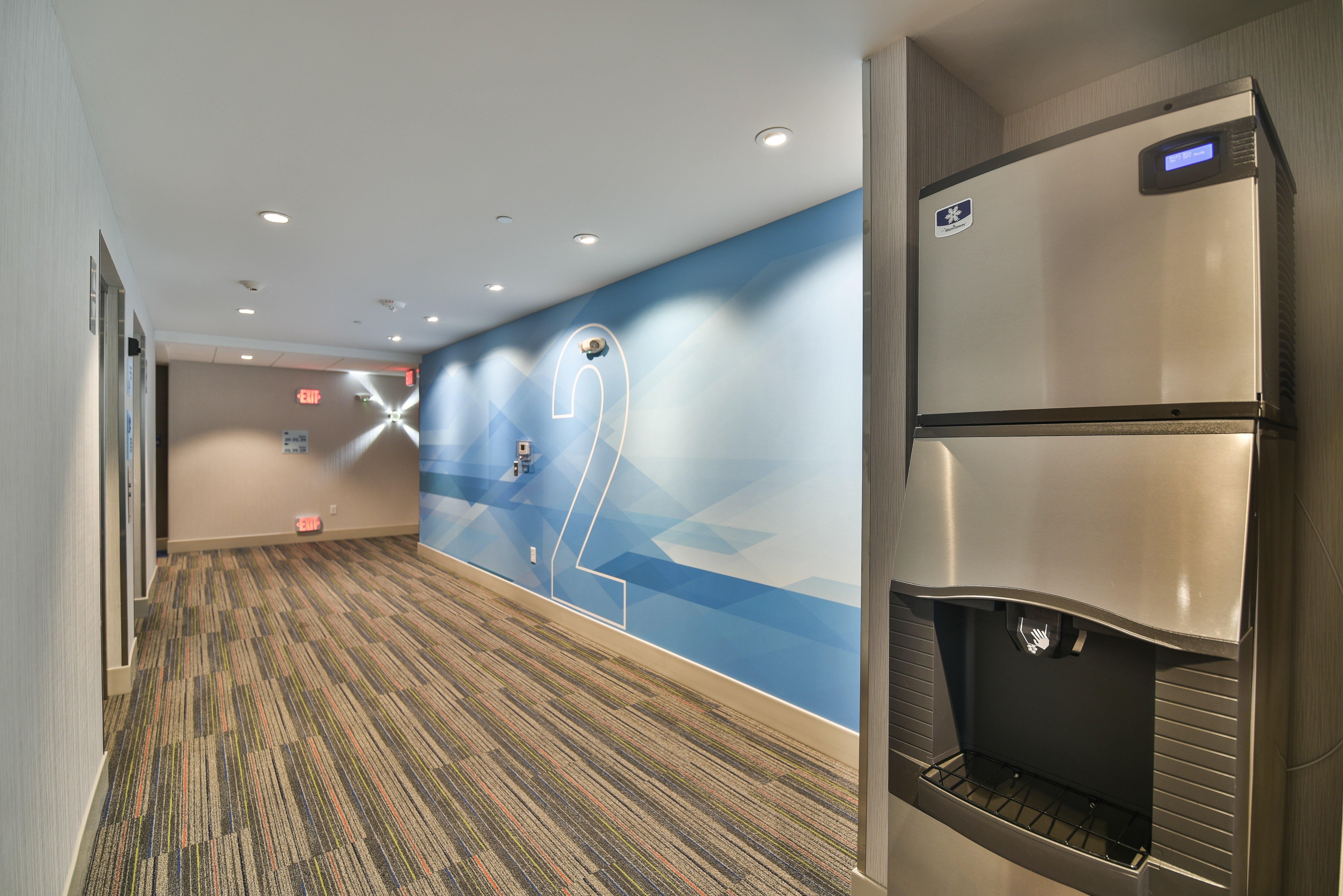 Holiday Inn Express & Suites Lehi - Thanksgiving Point By Ihg מראה חיצוני תמונה