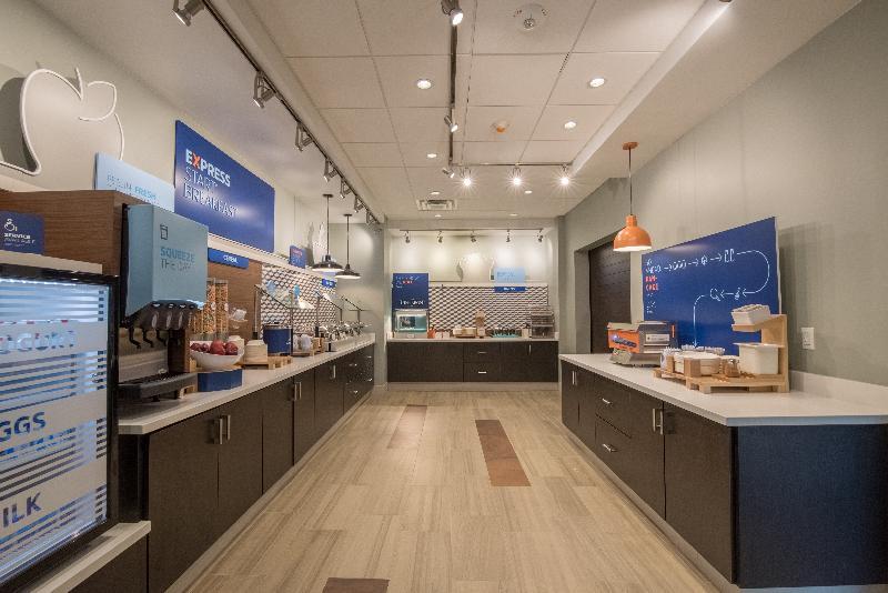 Holiday Inn Express & Suites Lehi - Thanksgiving Point By Ihg מראה חיצוני תמונה